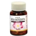 ROSA MOSQUETA  60P