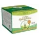 VITALOE CREMA HIDRONUTRI.50ML
