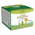 VITALOE CREMA HIDRONUTRI.50ML