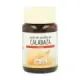 CALABAZA 60PERL