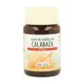 CALABAZA 60PERL