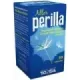 ALLER PERILLA 30CAP  APINATURE