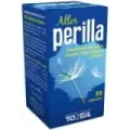 ALLER PERILLA 30CAP  APINATURE
