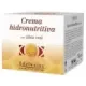 CREMA HIDR. JALEA 50ML