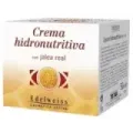 CREMA HIDR. JALEA 50ML