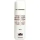 CREMA HIDR. CORP.500ML