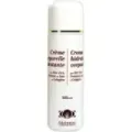 CREMA HIDR. CORP.500ML