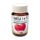 OMEGA 369   60PERL