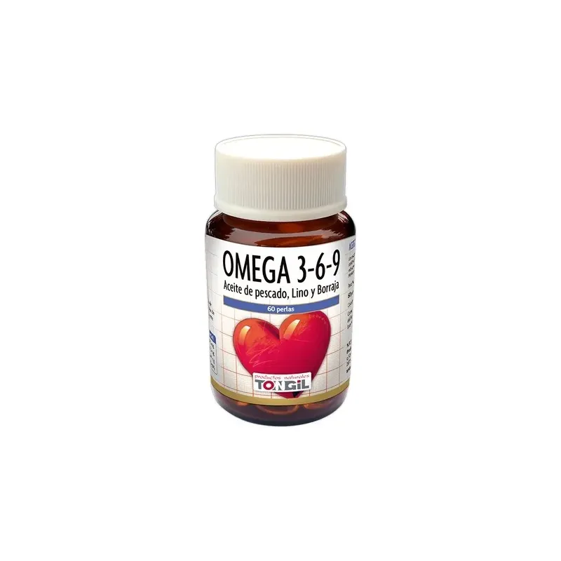 OMEGA 369   60PERL