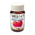 OMEGA 369   60PERL