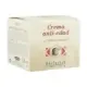 CREMA ANTI EDAD  50MLEDELWEIS