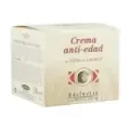 CREMA ANTI EDAD  50MLEDELWEIS