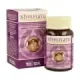FLATUBEL 30CAP
