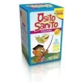 OSITO SANITO PESC. OMEGA3 50PER