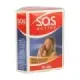 SOS ACTIVE 3*60ML