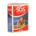 SOS ACTIVE 3*60ML