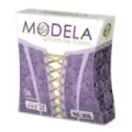 MODELA CORSE 36CAP  LINEABEL
