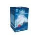KRILIA SUPERBA 500MG 60PER INNOVAL