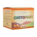 CHITOFORT 80CAP