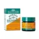 BALSAMIKA 30ML NATURANDO