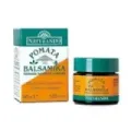 BALSAMIKA 30ML NATURANDO