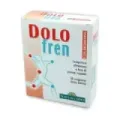 DOLOFREN 30COMP