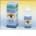 OFTALIA 15ML   NATURANDO