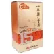 GINSENG  30SOB