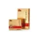 GINSENG 100SOB