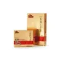 GINSENG 100SOB