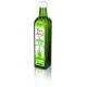 VITALOE PURO 1/2 L. CRISTAL