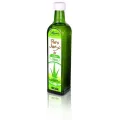 VITALOE PURO 1/2 L. CRISTAL