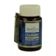 COLAGENO MEMBRANA HUEVO 30CAP ESTAD