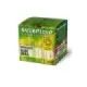 CREMA FACIAL ALOE 50ML ECO NATURALO