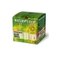 CREMA FACIAL ALOE 50ML ECO NATURALO