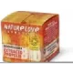 CREMA REGENERATIVA 50ML BIO NATURAL