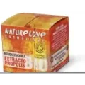 CREMA REGENERATIVA 50ML BIO NATURAL