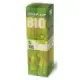GEL ALOE VERA 200ML BIO NATURELOVE
