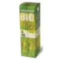 GEL ALOE VERA 200ML BIO NATURELOVE