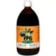 JUGO NONI 946ML