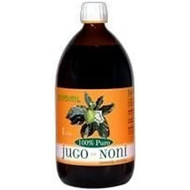 JUGO NONI 946ML