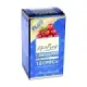 CRANBERRY 40 CAP ESTADO PURO
