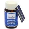 CRANBERRY MEGA 150  40CAP   ESTADO