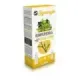 EXT. ROMPEPIEDRAS YEMA PINO