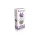 EXT. LAVANDA YEMA TILA
