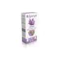 EXT. LAVANDA YEMA TILA