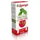 EXT. GINKGO BILOBA YEMASERBAL