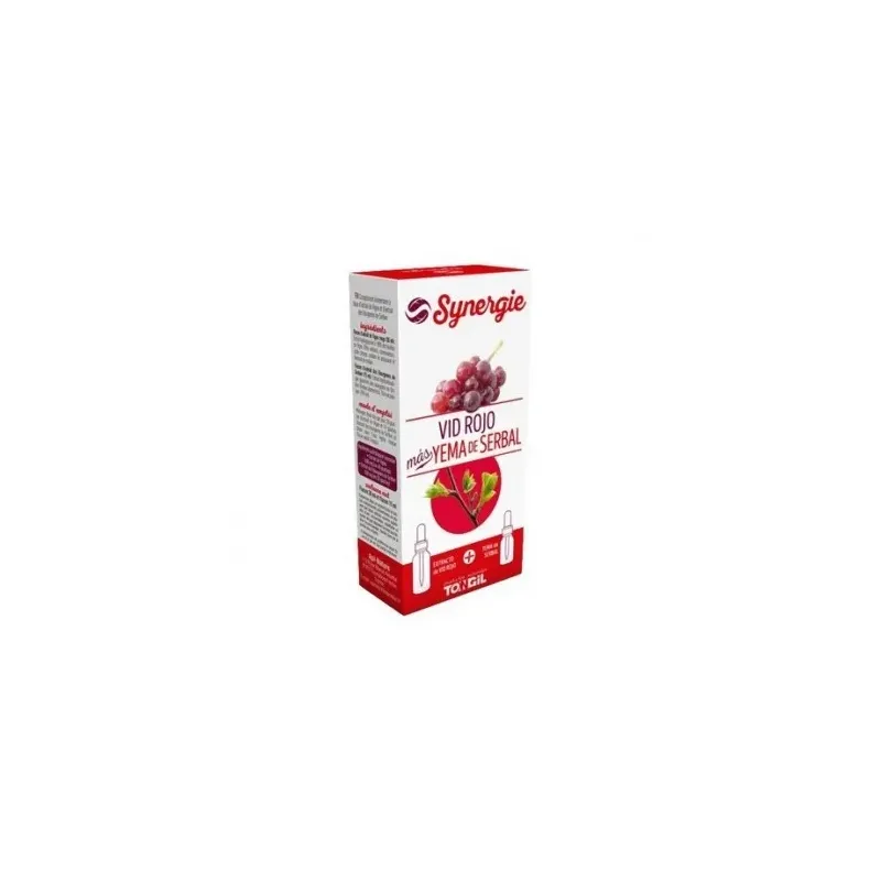 EXT. VID YEMA SERBAL