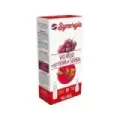 EXT. VID YEMA SERBAL