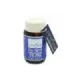 COENZIMA Q10  30MG  60PERL ESTADO P